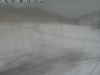 江府町御机【鏡ヶ成】