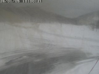 江府町御机【鏡ヶ成】