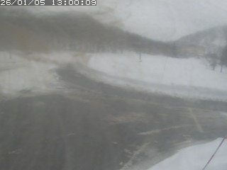 江府町御机【鏡ヶ成】