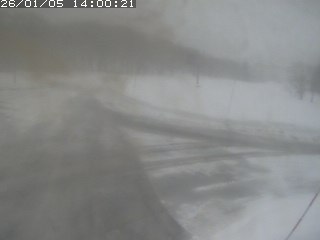 江府町御机【鏡ヶ成】