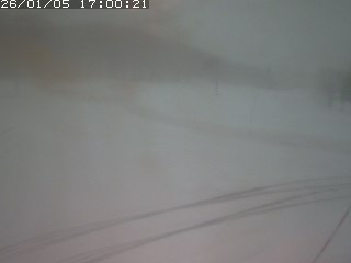 江府町御机【鏡ヶ成】