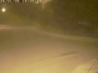 江府町御机【鏡ヶ成】