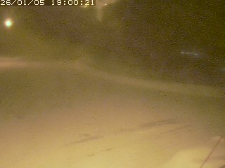 江府町御机【鏡ヶ成】