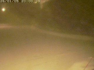 江府町御机【鏡ヶ成】