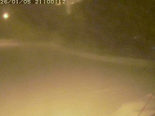 江府町御机【鏡ヶ成】