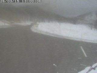 江府町御机【鏡ヶ成】