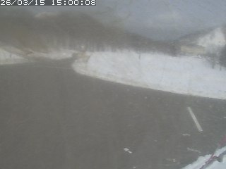 江府町御机【鏡ヶ成】