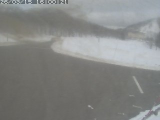 江府町御机【鏡ヶ成】