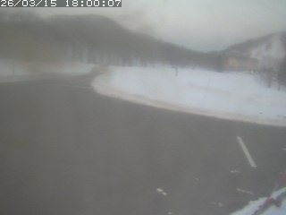 江府町御机【鏡ヶ成】