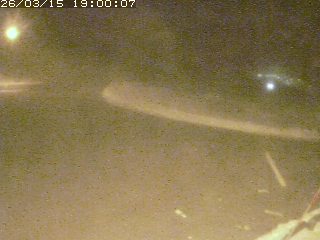 江府町御机【鏡ヶ成】