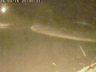 江府町御机【鏡ヶ成】