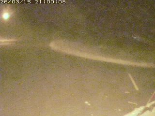 江府町御机【鏡ヶ成】