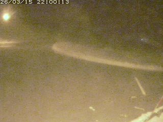 江府町御机【鏡ヶ成】