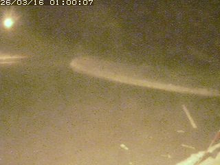 江府町御机【鏡ヶ成】