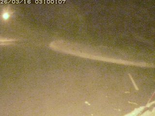 江府町御机【鏡ヶ成】