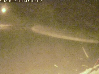 江府町御机【鏡ヶ成】