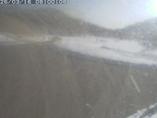 江府町御机【鏡ヶ成】