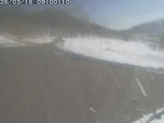 江府町御机【鏡ヶ成】