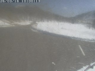 江府町御机【鏡ヶ成】