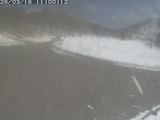 江府町御机【鏡ヶ成】