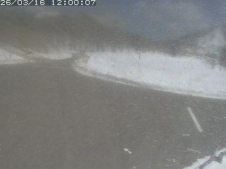 江府町御机【鏡ヶ成】