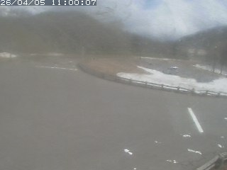 江府町御机【鏡ヶ成】