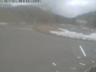 江府町御机【鏡ヶ成】