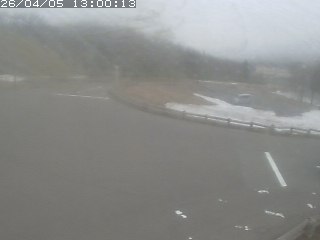 江府町御机【鏡ヶ成】