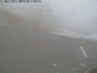 江府町御机【鏡ヶ成】