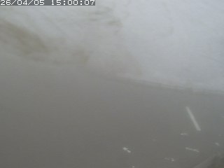 江府町御机【鏡ヶ成】