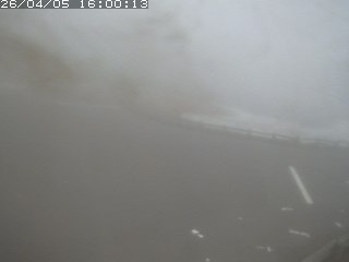 江府町御机【鏡ヶ成】