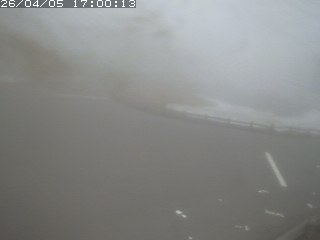 江府町御机【鏡ヶ成】