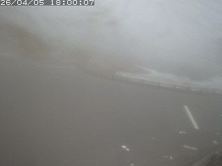 江府町御机【鏡ヶ成】