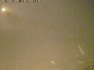 江府町御机【鏡ヶ成】