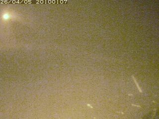 江府町御机【鏡ヶ成】