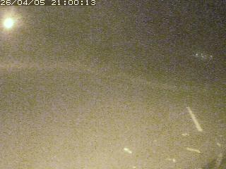 江府町御机【鏡ヶ成】