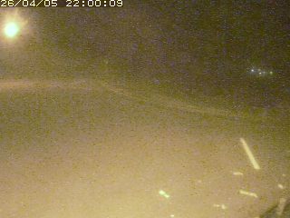 江府町御机【鏡ヶ成】