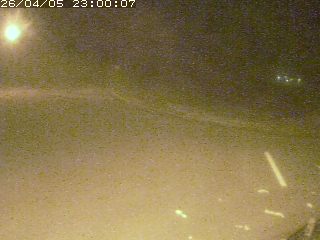 江府町御机【鏡ヶ成】