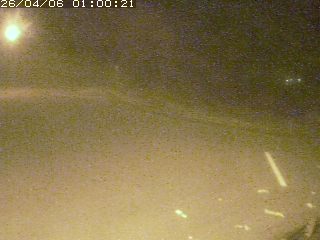 江府町御机【鏡ヶ成】