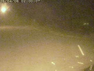 江府町御机【鏡ヶ成】