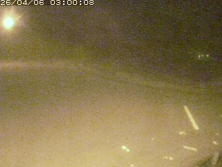 江府町御机【鏡ヶ成】