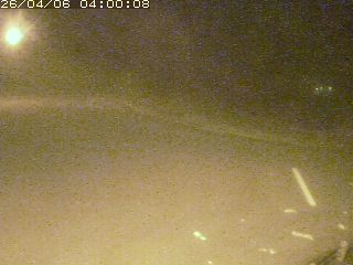 江府町御机【鏡ヶ成】