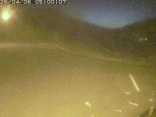 江府町御机【鏡ヶ成】