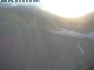 江府町御机【鏡ヶ成】