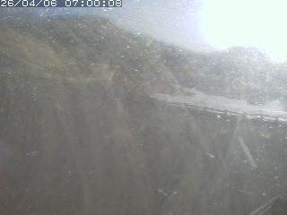 江府町御机【鏡ヶ成】