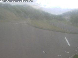 江府町御机【鏡ヶ成】