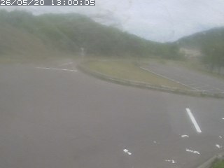 江府町御机【鏡ヶ成】