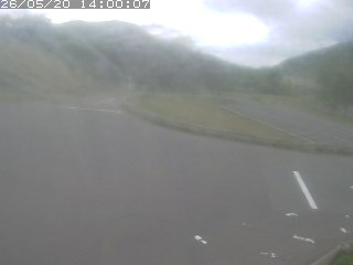 江府町御机【鏡ヶ成】