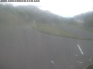 江府町御机【鏡ヶ成】