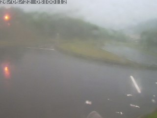 江府町御机【鏡ヶ成】